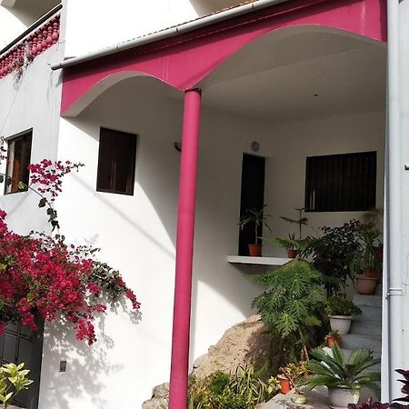 Ferienwohnung Damontanha 2 Ribeira Grande Exterior foto